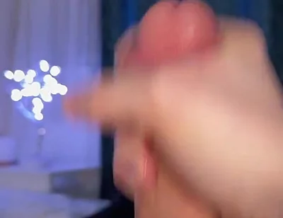 Take My Cock in Your Mouth and Swallow My Cum