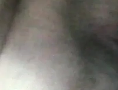 Ufff Que Rico