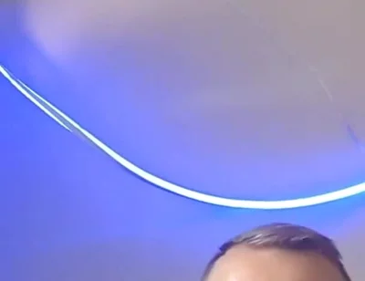 Seducing My Friend's Stepsister - POV Roleplay