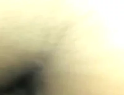Hard anal pounding