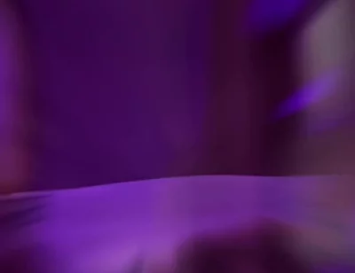 Seconds to Enjoy