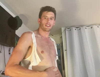 Muscle Worship Vid with Hulk Ending