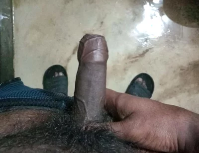 Desi Bhabi in My Mind and I Fucked Her so Hard Her Pink Pussy