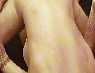 Sexdoll Bath Creampie Fuck Masturbation