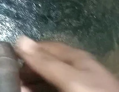 Desi Solo
