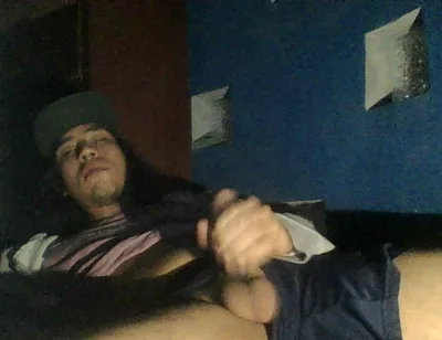 I Have a Great Time