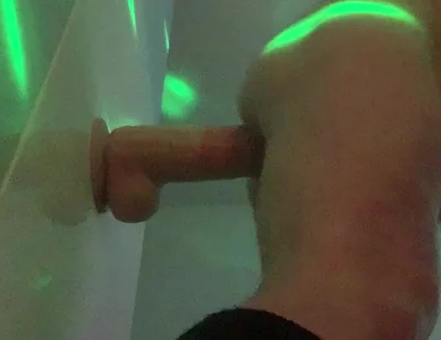Dildo Fun