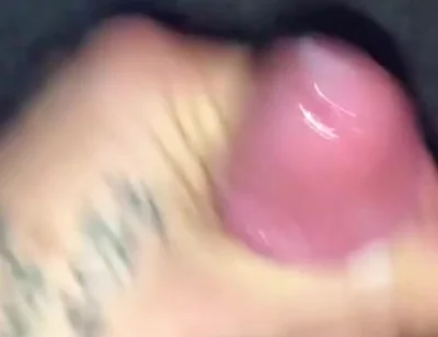 Huge Load