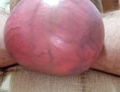 New Experience - Air Only