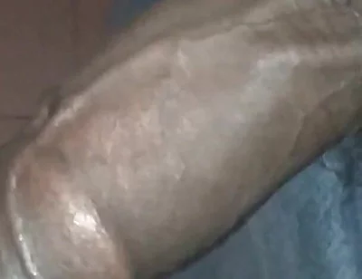 Tamil10inches BBC Session
