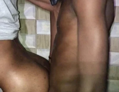 Drain My Pussy