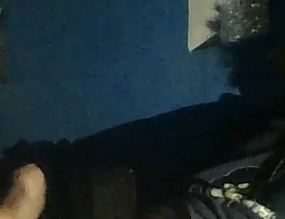 Super Now Look at Me How I Get Morbid Watching Webcams