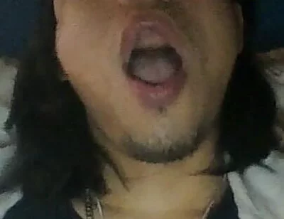 Face Farts
