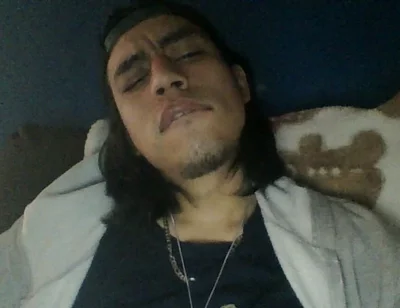 Face Farts