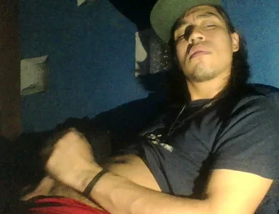 At Night I Get More