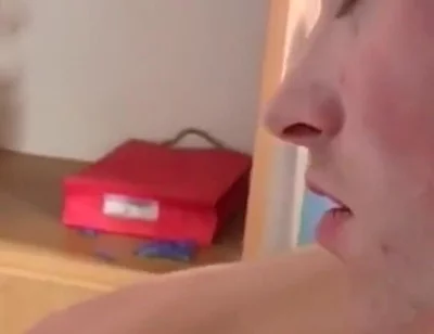 Twink Love 2 Gay Guys Fuck Each Other Ass Mutual Creampie Pound
