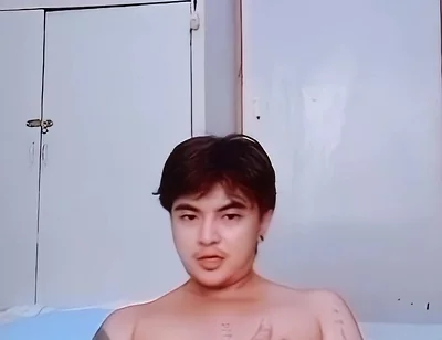 Yuan - Wank Show Ii 4 K Version