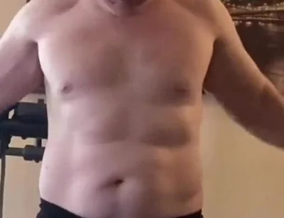 Masturbation