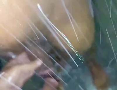 Big Dick Desi Cock Get Shower After Fuck Bangla Tight Ass Hole. Indian Teen Boysex, Boy Fuck Boy. Twink Gay Sex