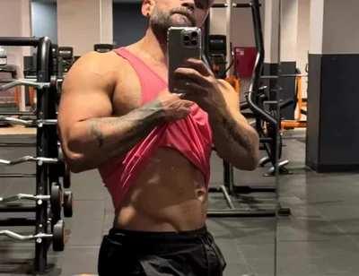 Gianni Gio Video
