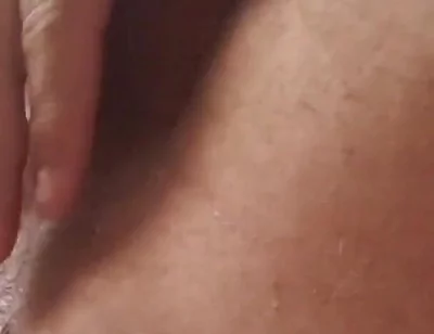 Felling Hot! Loop 10 Minutes, From My Asshole, Let Your Imagination Free and Have a Fun!
