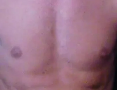 Mmmmmmmmmmm