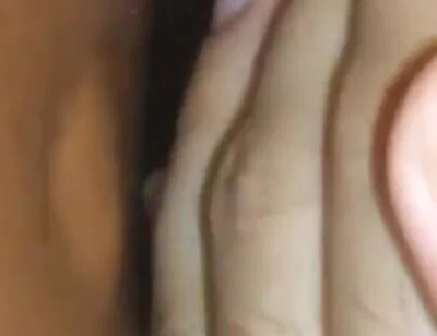 Nonstop Hard Fucking in Ass