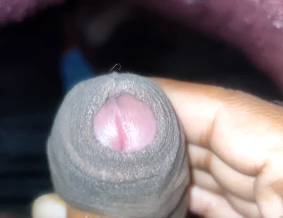 Night Me Masturbation Kiya