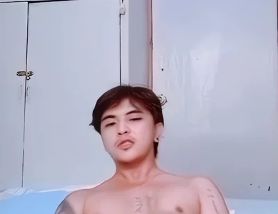 Yuan - Wank Show Ii 4 K Version