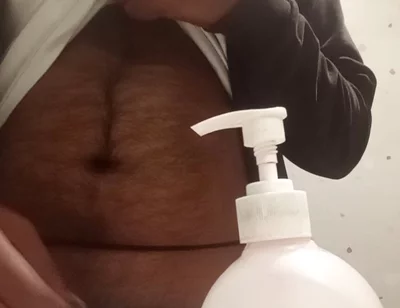 Indian Porn Star Vip