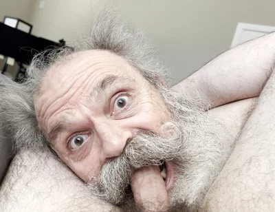 Einstein the Cocksucker