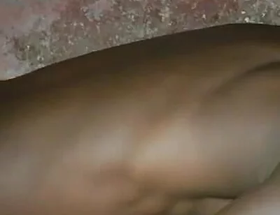 Bobby Johnson Can't Stop Humping His Bed 2