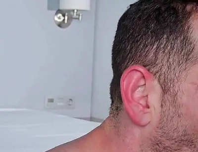 Let Me Cum