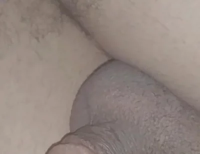 I Want Friend I Will Be His Wife 2