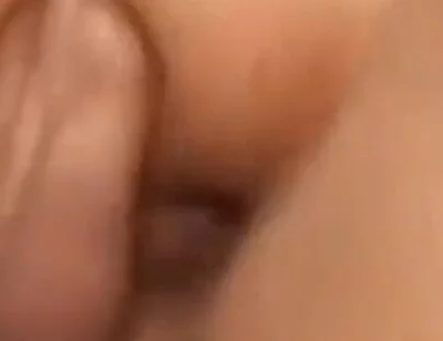 Cowboy Anal Fuck Indian Gay