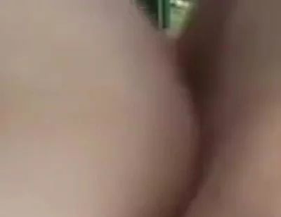 New s sex experience for twnks and straight friend curious 04