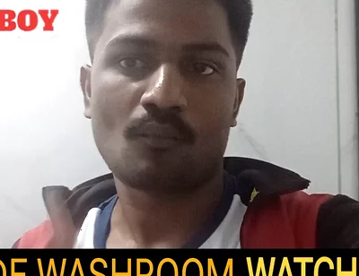Indian Play Boy Contest Winner and Gay Technology