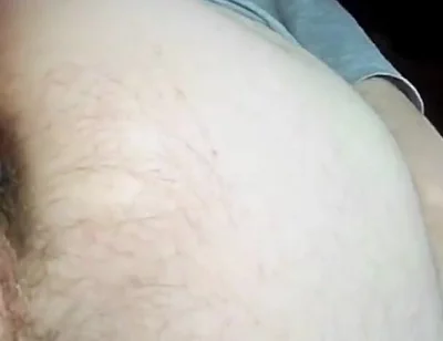My Piercing I Body Show