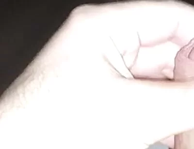 Moi Nude