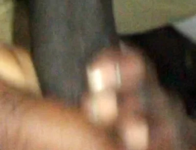 World Best Big Cock Young Bull Master Handjob New Video in a Toilet