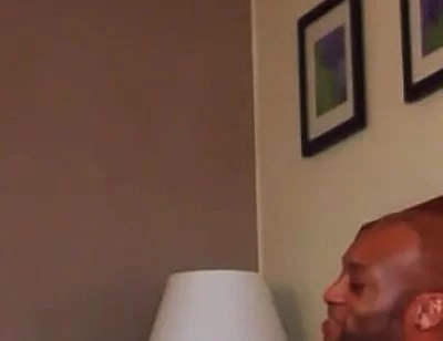 Coach Gives Massage - and Gets a Lot More!