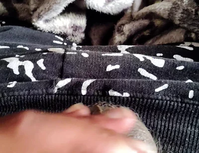 Desi Cock