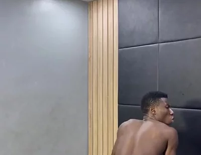 Top Getting Topped