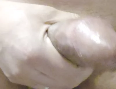 Mmmmmm Whatch Me Cumming
