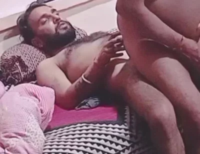 Indian Desi Man Enjoy Sex with Stepfather's Daddy Stepfather and Army Officer Stepfather Police Officer Stepfather