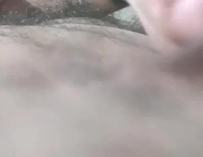 Hung Sperminator Shoots a Suer Load HD