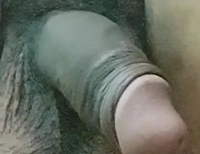 Desi Hot Boy Wants Someone to Suck His Big Balls.