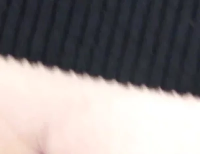 Blond Boy Fucking for Cash