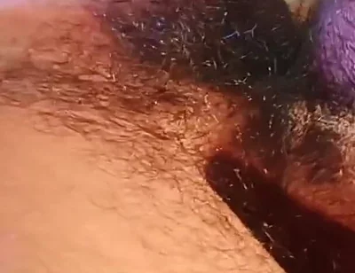 Stepdaddy Moaning and Talking Dirty, He Cums for You