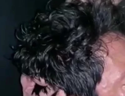 Fucked and Pregnant with a Full Mouth